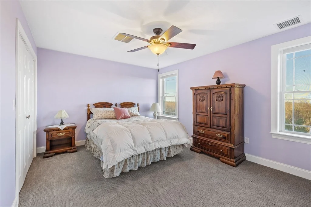 Photo of 358 Reed Road