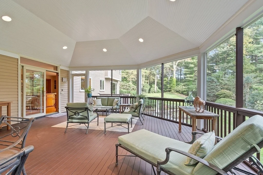 Photo of 132 Williams Road