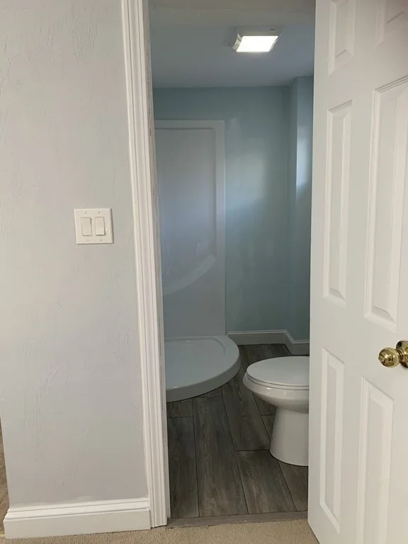 Photo of 107 Spring St