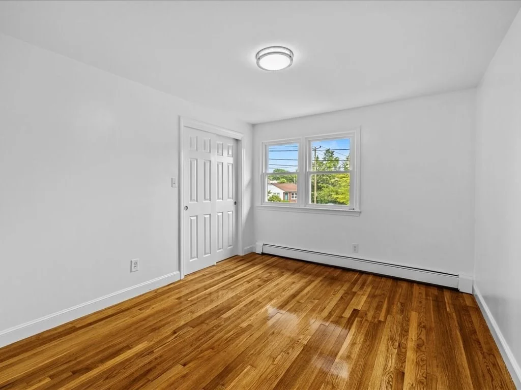 Photo of 66 Danny Rd