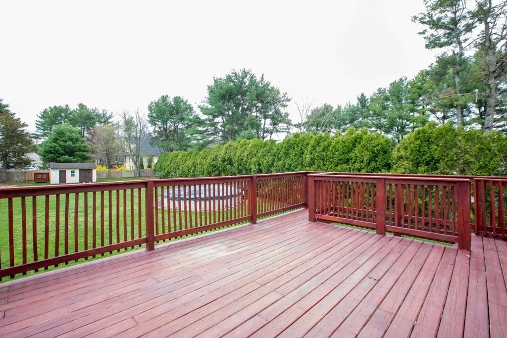 Photo of 202 Baker Road