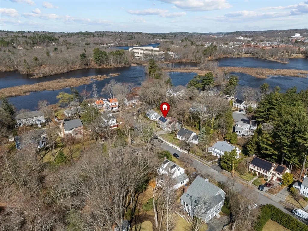Photo of 243 Islington Rd