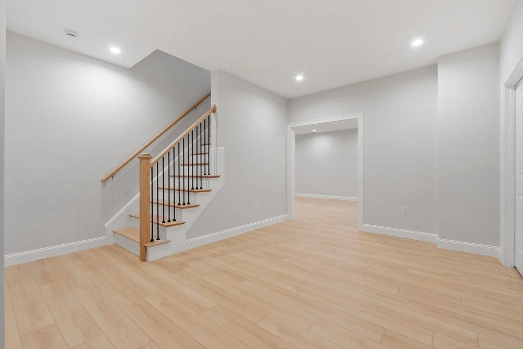 Photo of 171 Upper Gore Road