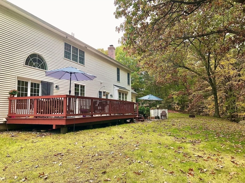 Photo of 6 Everett Circle