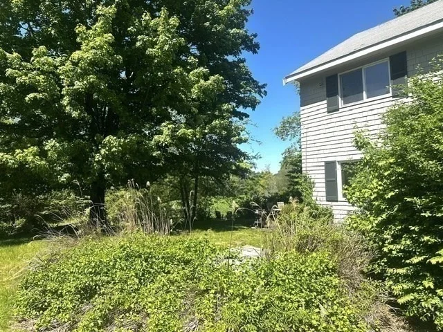 Photo of 120 Charles River St