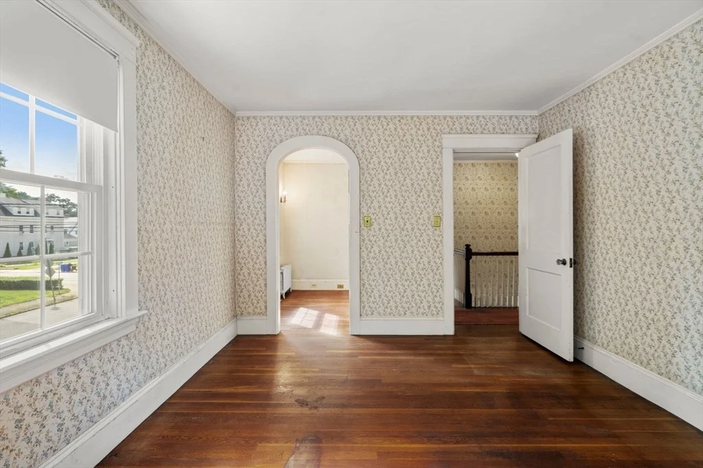 Photo of 6 Tanager Rd