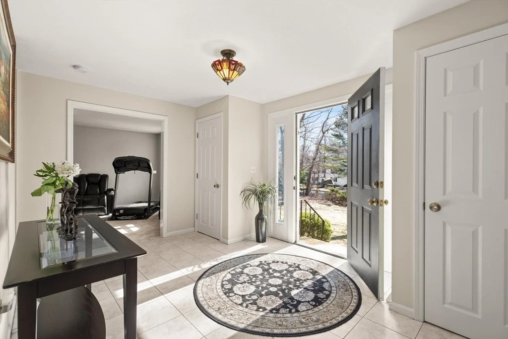Photo of 41 Azalea Rd