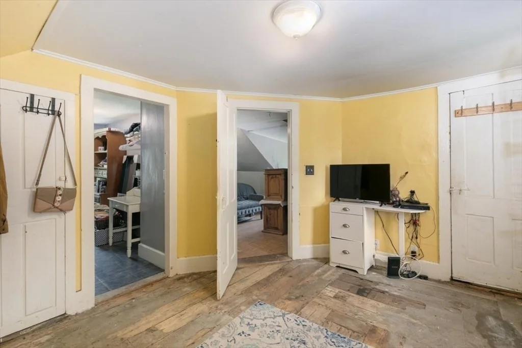 Photo of 135 Hart St