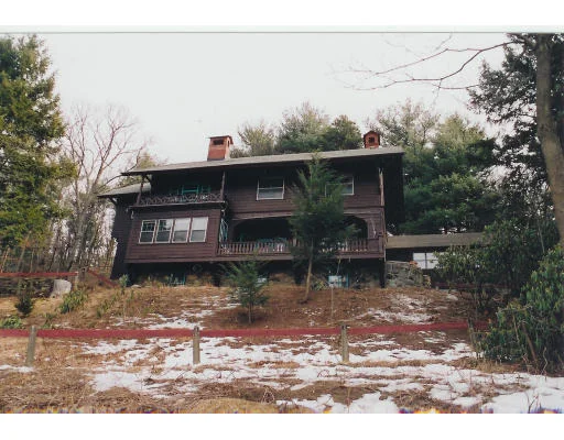 Photo of 2 Wolcott Terrace