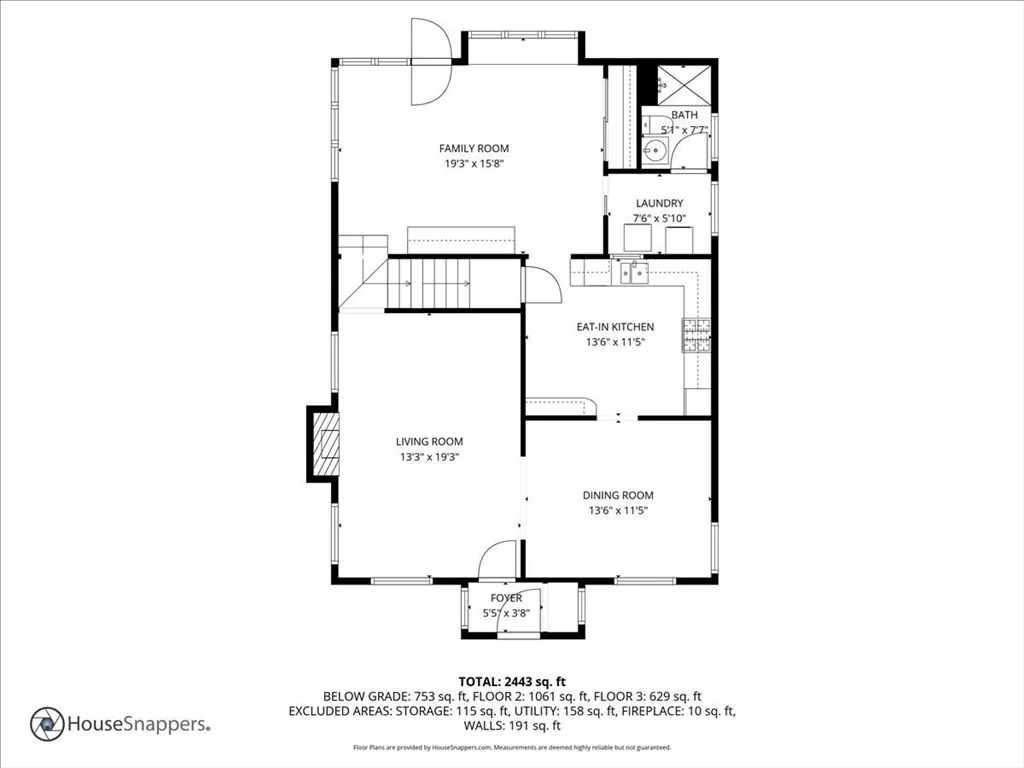 Photo of 41 Wallace Rd