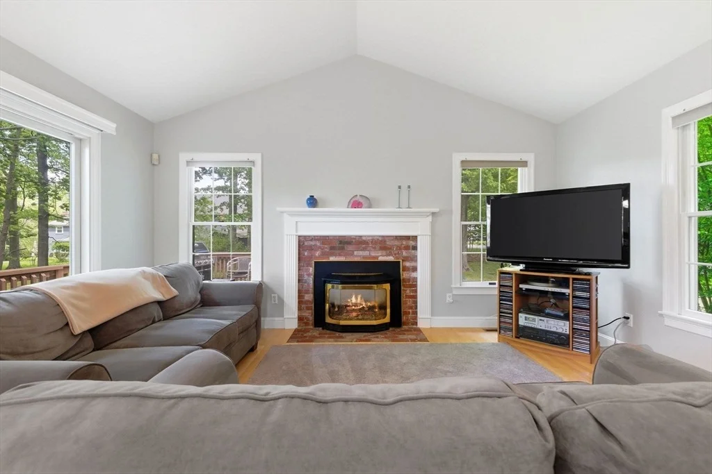 Photo of 2 Laurel Street