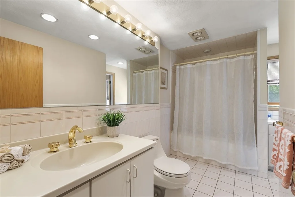 Photo of 22 Millbrook Lane