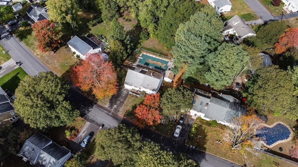Photo of 53 Davidson Road