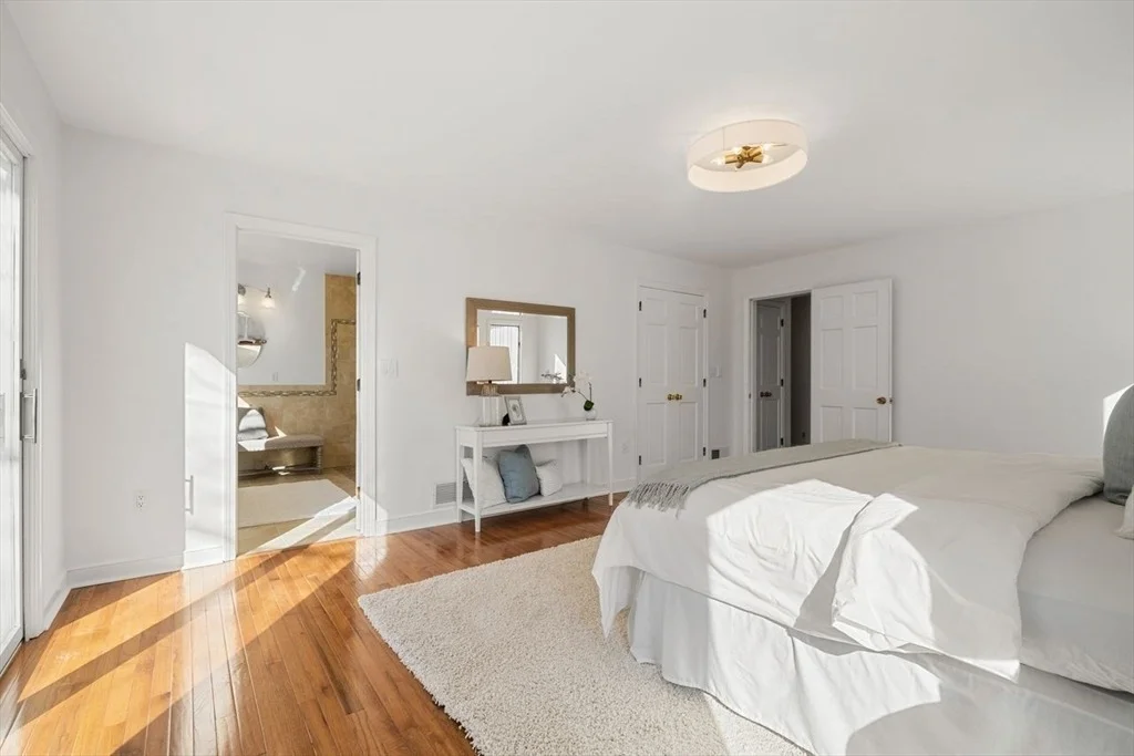 Photo of 21 Kenneth Road