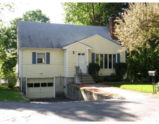 Photo of 4 Sunset Road