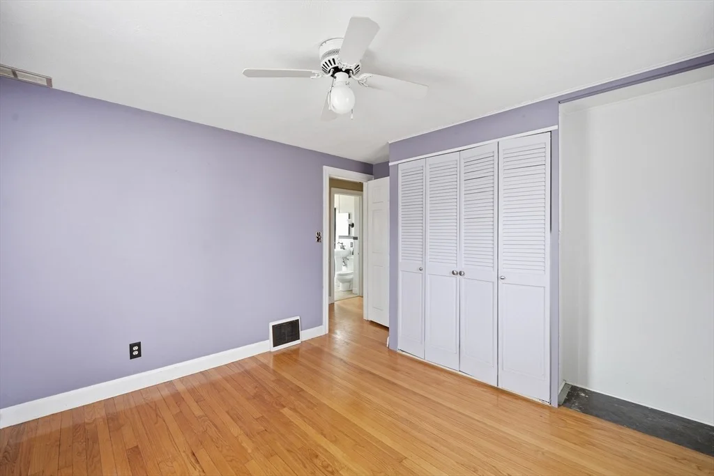 Photo of 66 Thornton St
