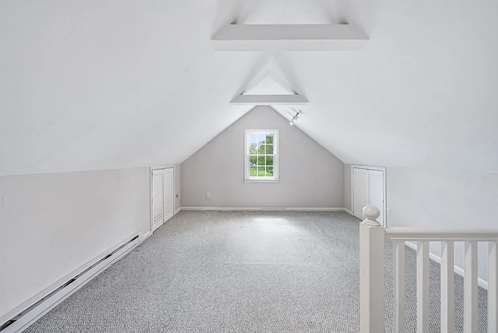 Photo of 28 Myopia Rd