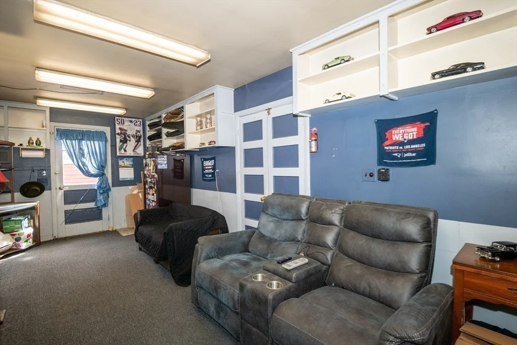 Photo of 26 Nickerson Road
