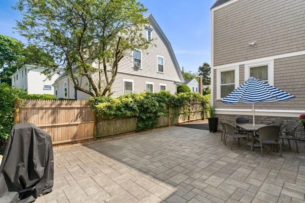 Photo of 420 Atlantic Ave