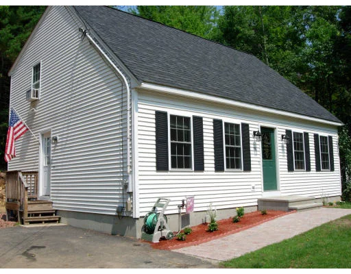 Photo of 38 Breakneck Rd