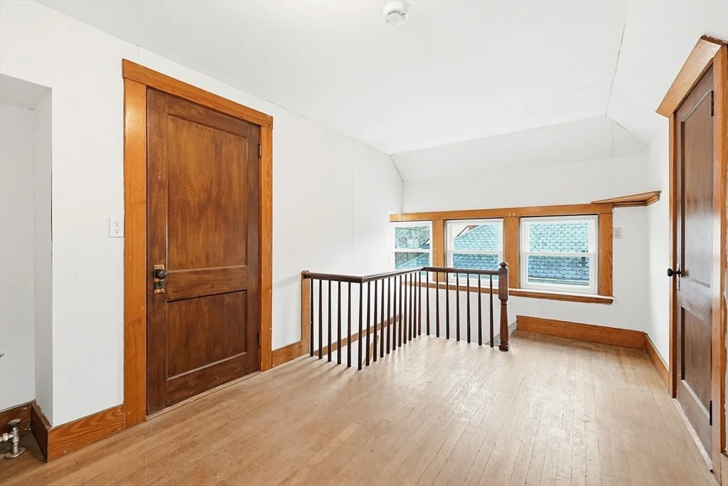 Photo of 63 Walker Rd