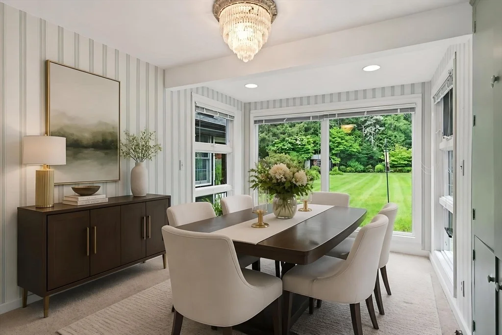 Photo of 47 Fenway Dr