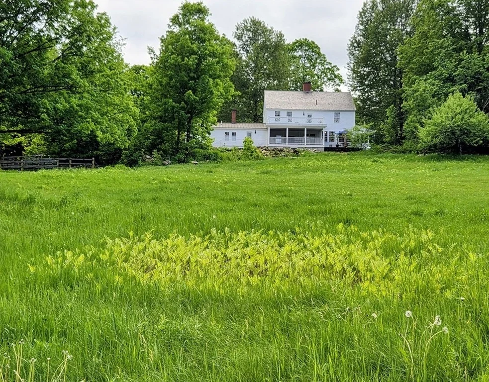 Photo of 130 West Rd
