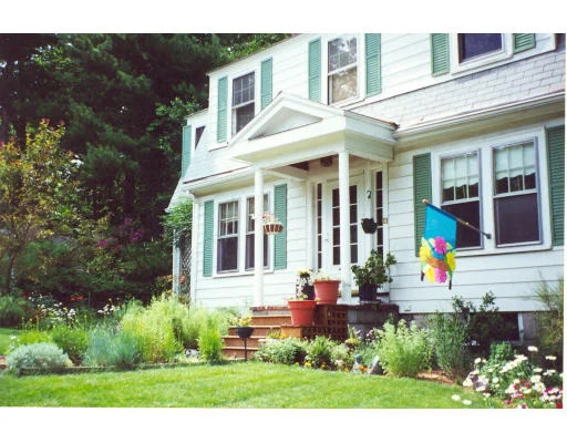 Photo of 11 Myrtle Ter