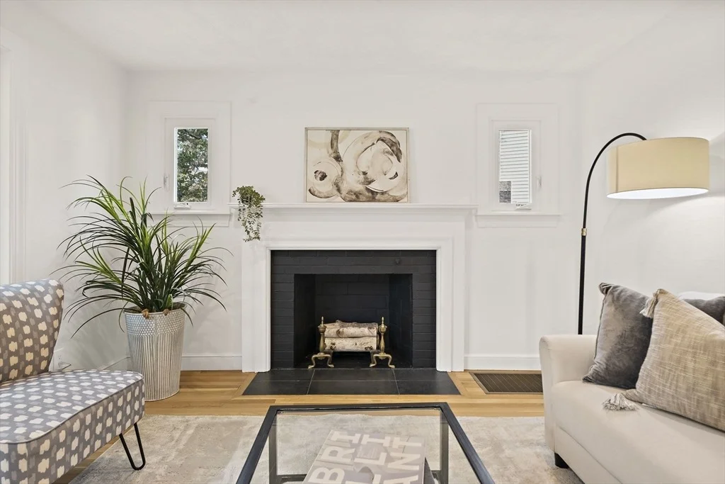 Photo of 5 Leroy Road