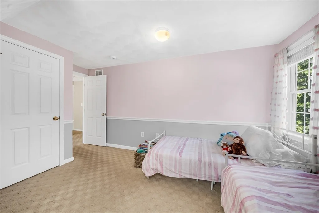 Photo of 104 Kimball Rd