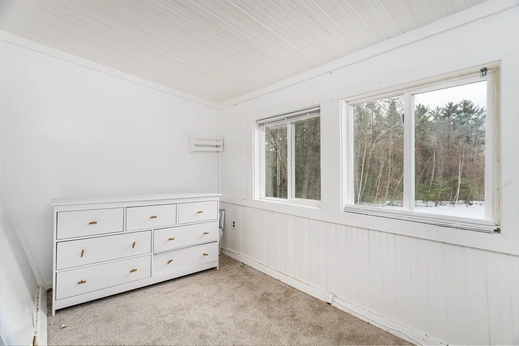 Photo of 28 Holly Drive