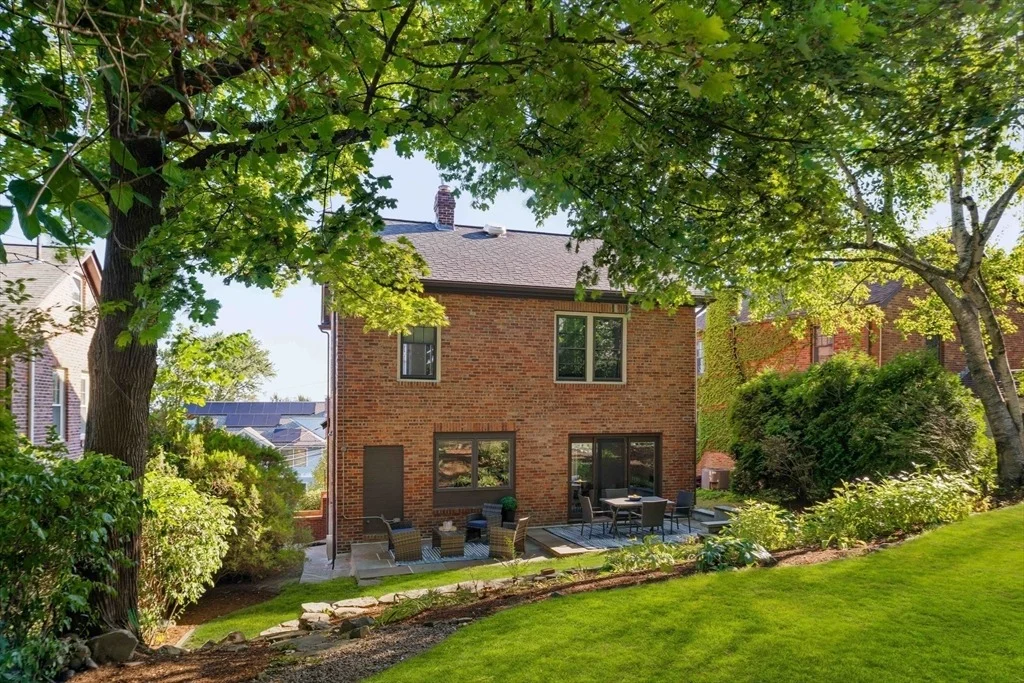Photo of 144 Jordan Road