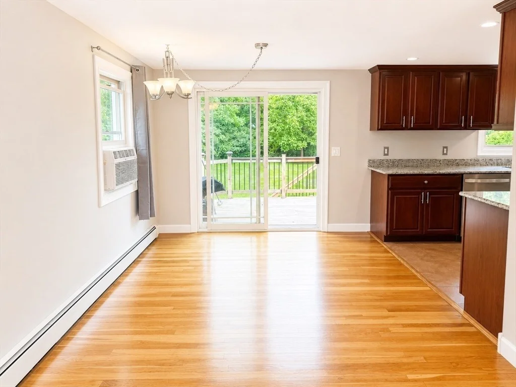 Photo of 44 Hanscom Ave