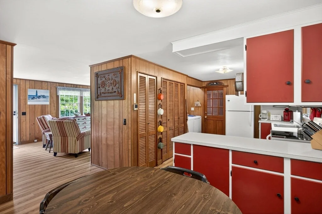 Photo of 30 Captain Linnell Rd