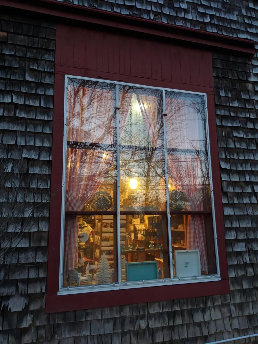 Photo of 660 Main St/.Route 6a