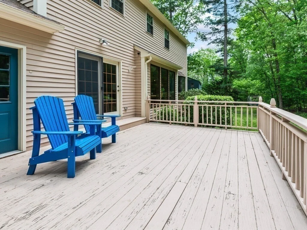 Photo of 3 Oakwood Dr