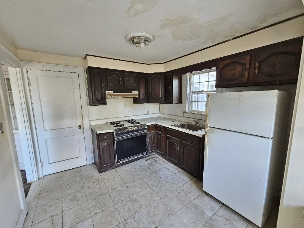 Photo of 204 Great Rd