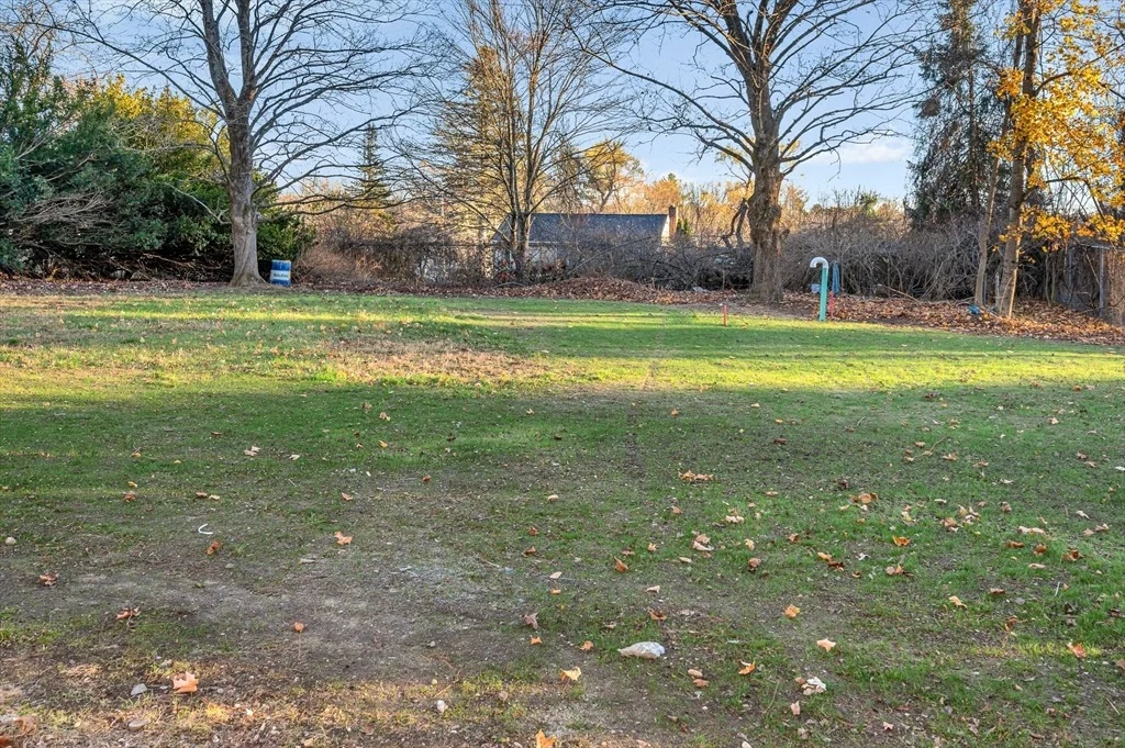 Photo of 4 Melody Ln