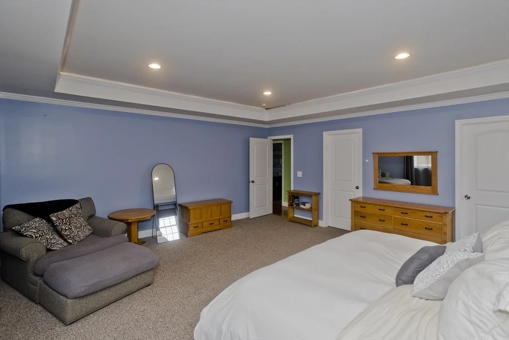Photo of 48 Mountain Ave