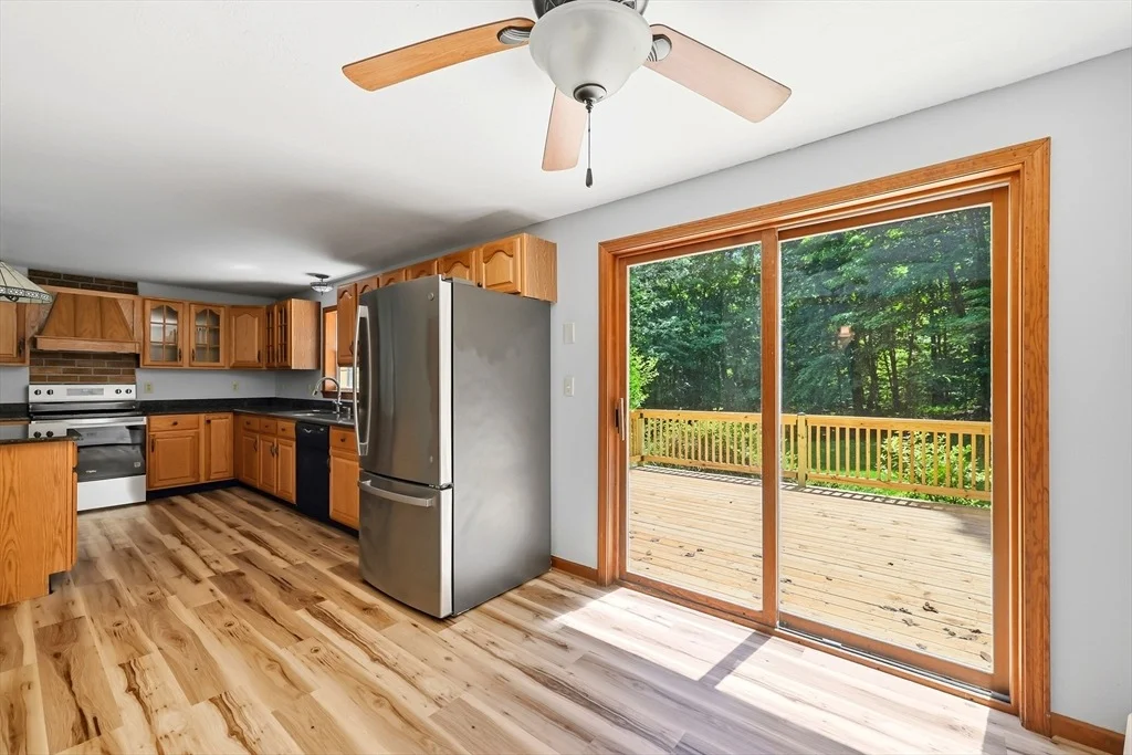 Photo of 60 Bartlett Lane