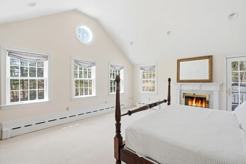 Photo of 192 Prospect St