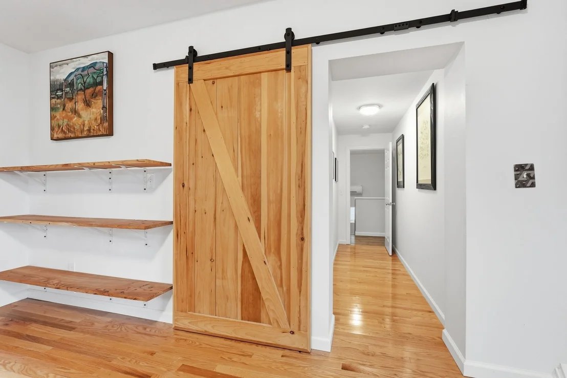 Photo of 36 Treehouse Cir