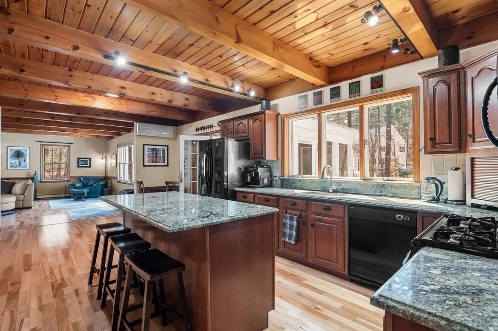 Photo of 12 Wilson Pond Lane