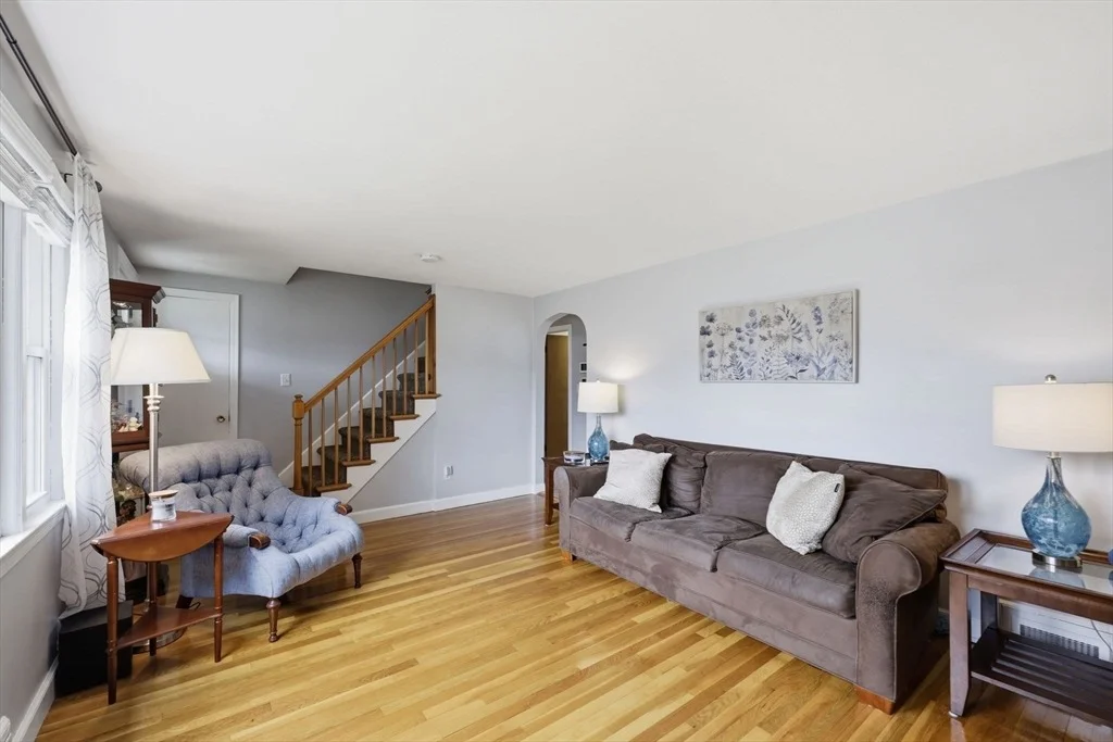 Photo of 271 Wildermere St