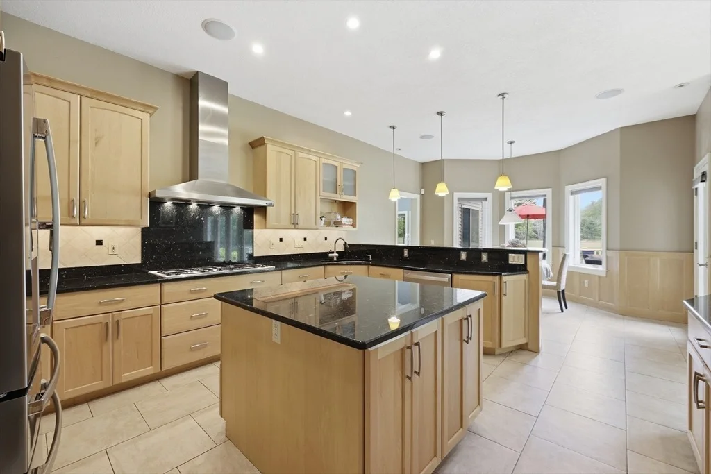 Photo of 33 Labrie Lane