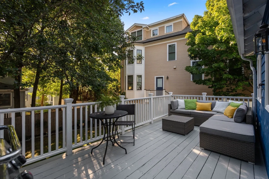 Photo of 31 Loveland Rd