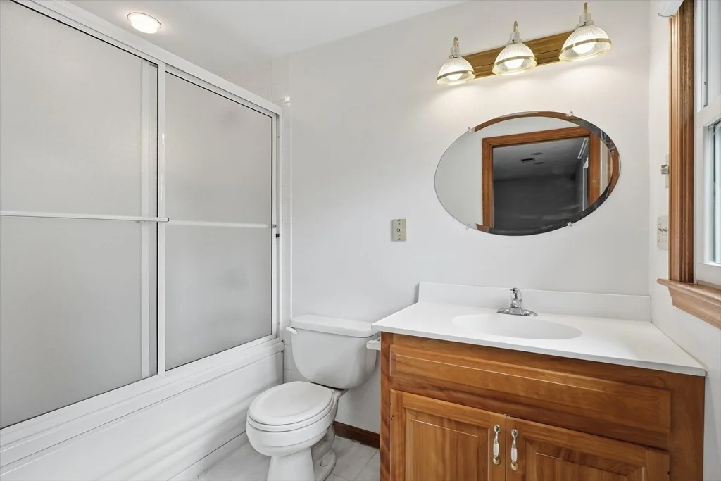 Photo of 6 Childs Circle