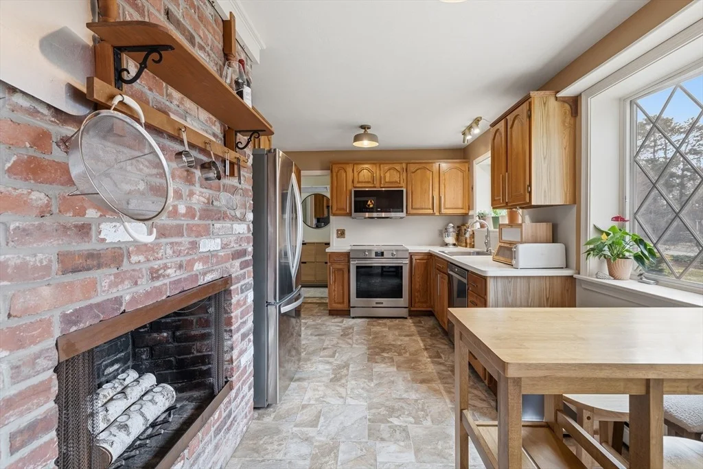 Photo of 26 Windsor Rd