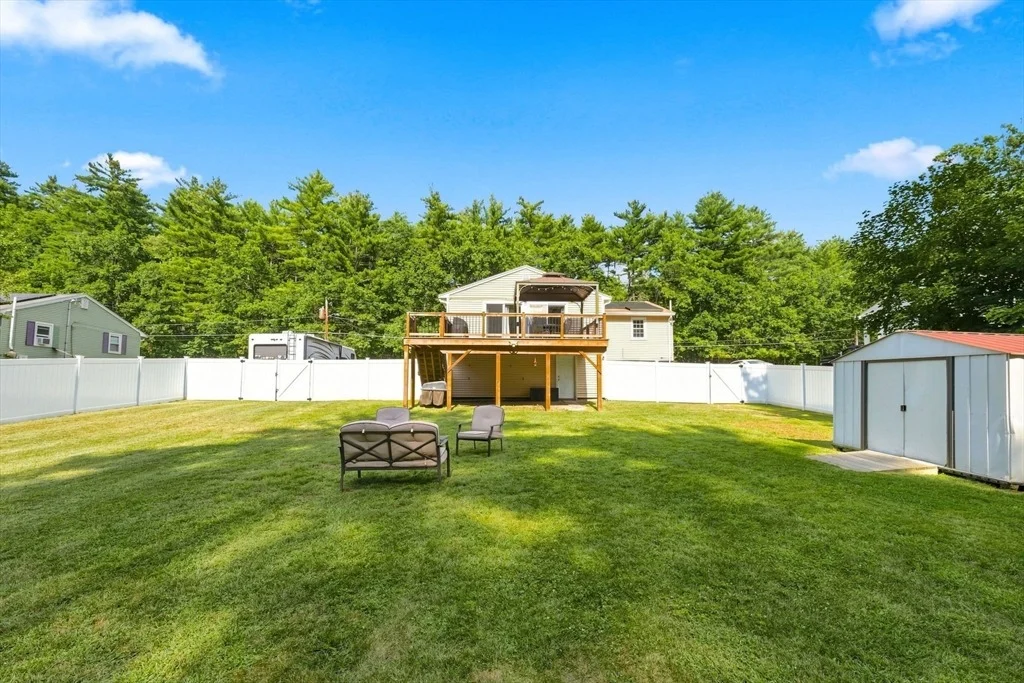 Photo of 112 Walker Road