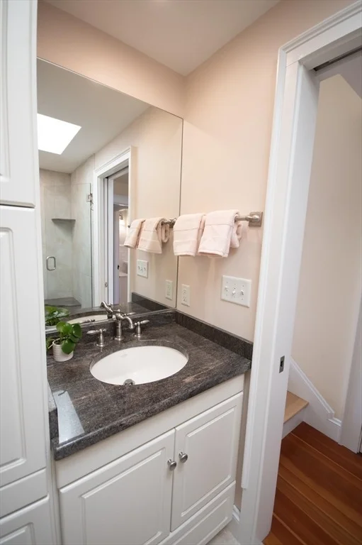 Photo of 403 Common St.
